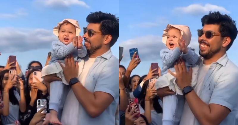 Tiktok.com/scorpio25